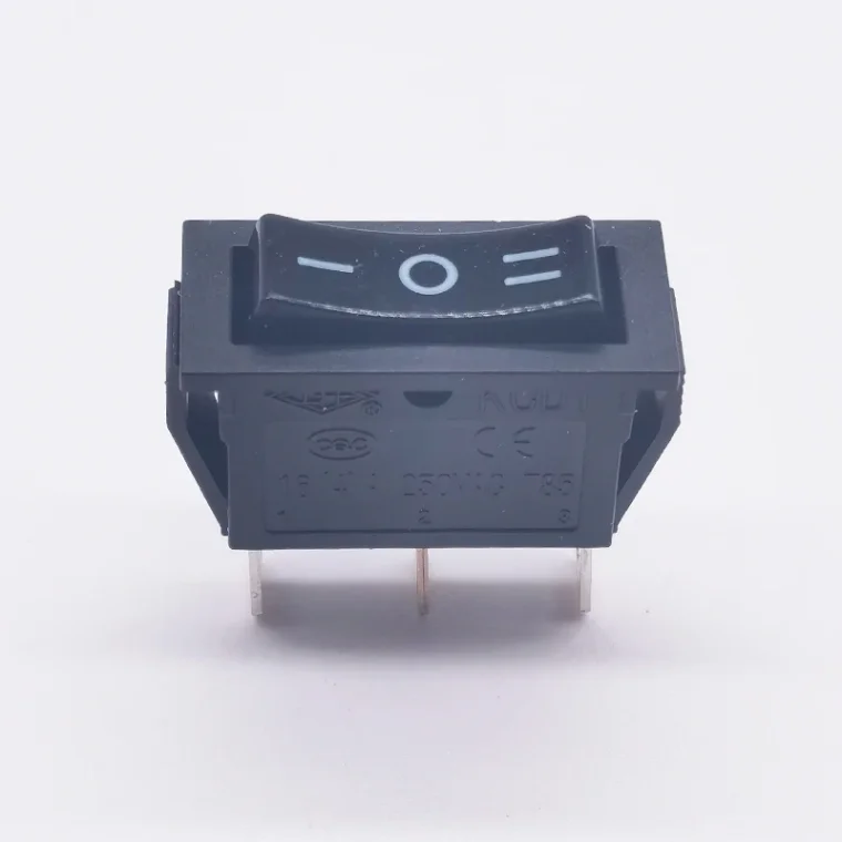 Electronic part for cross-border e-commerce