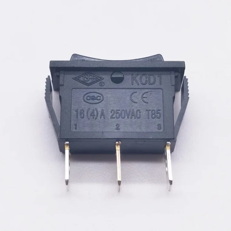 Electronic accessory for cross-border e-commerce