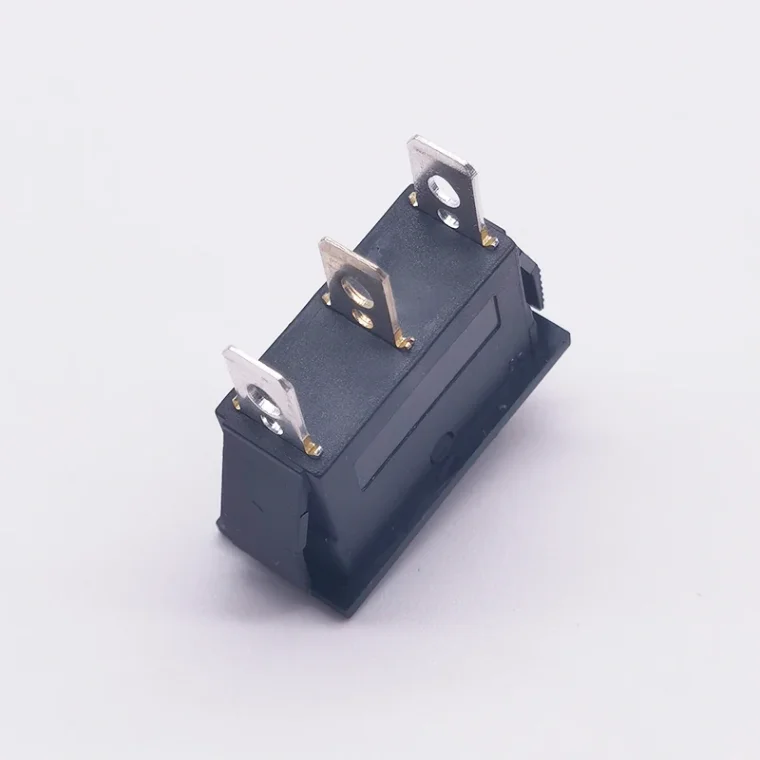 Electronic product for cross-border e-commerce