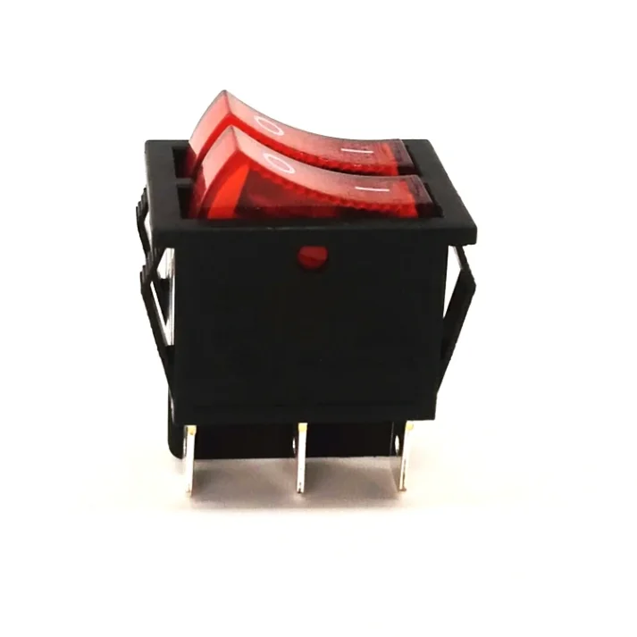 Electronic component board for cross-border e-commerce