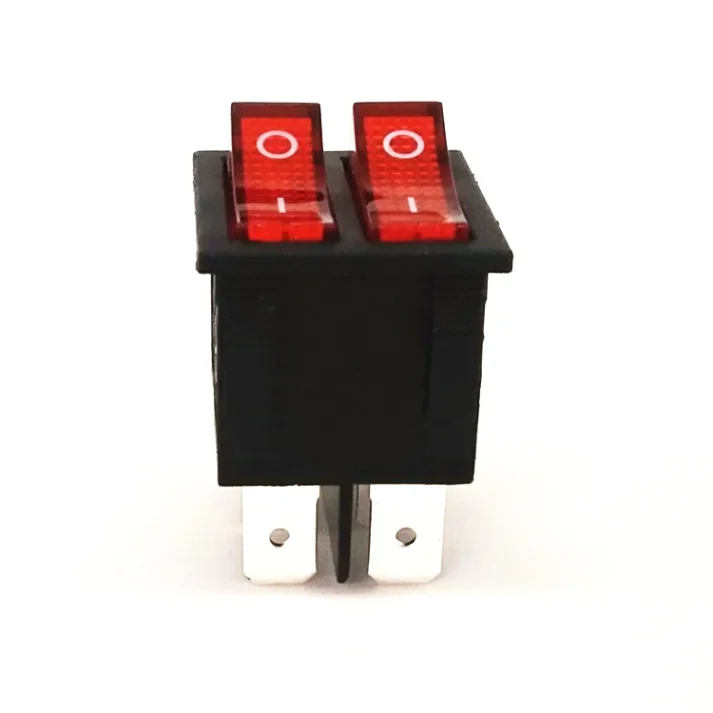 Electronic device parts for e-commerce