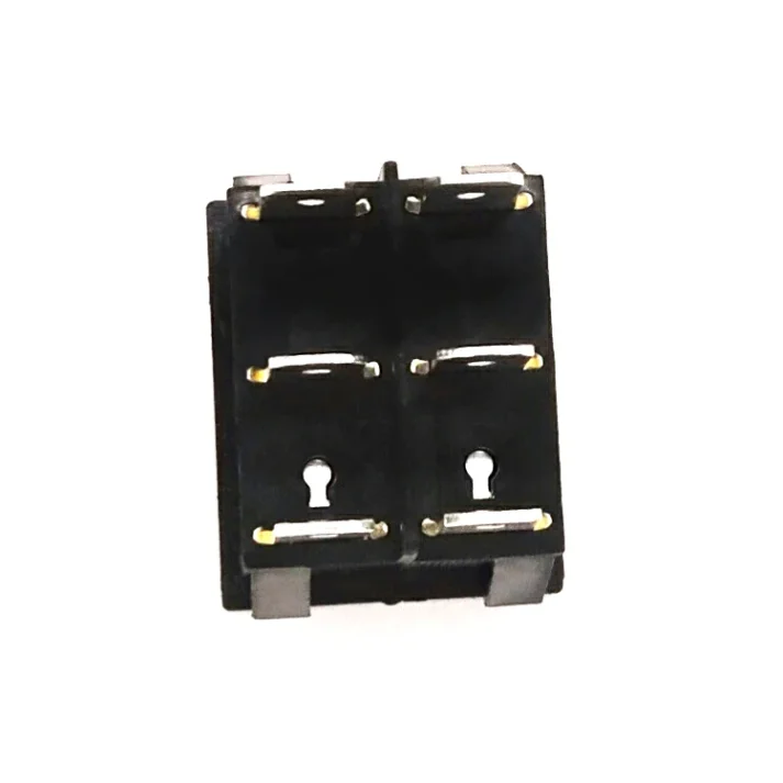 Electronic circuit board for cross-border sales