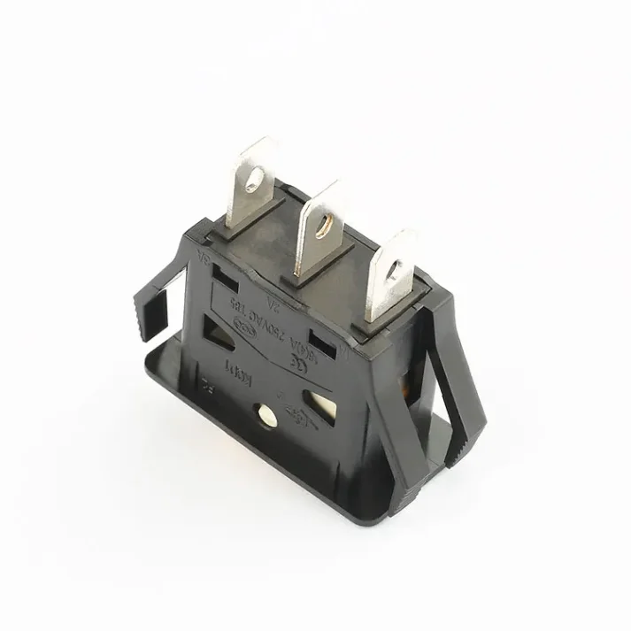 Electronic gadget product image for e-commerce