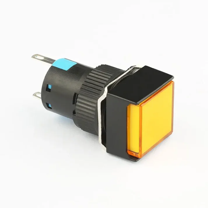 Electronic device product image for e-commerce SEO