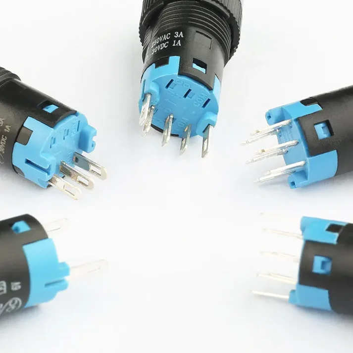 High-quality electronic device for cross-border e-commerce