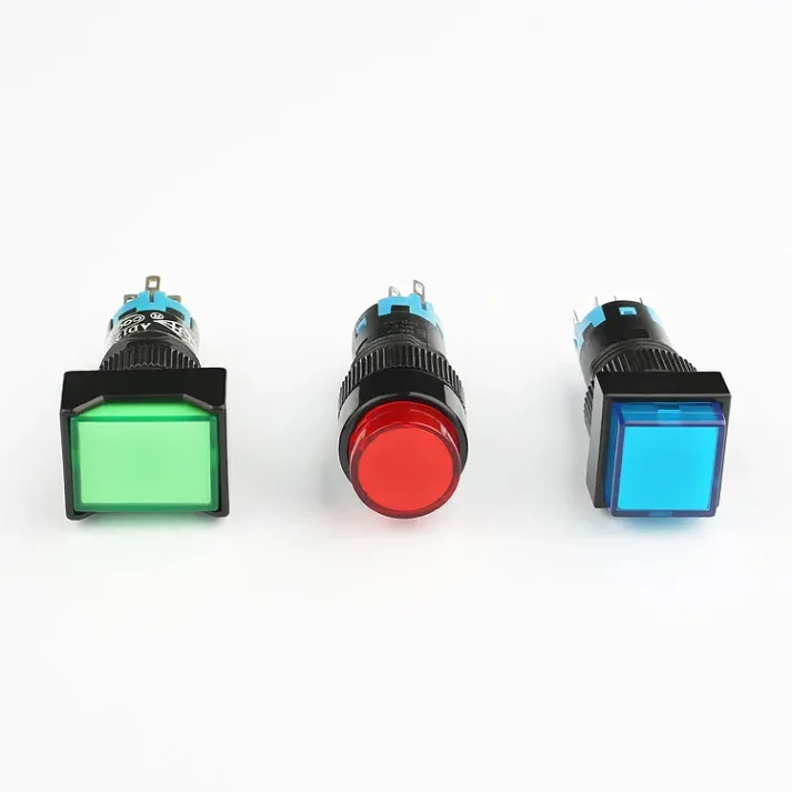 Electronic accessory product display for e-commerce