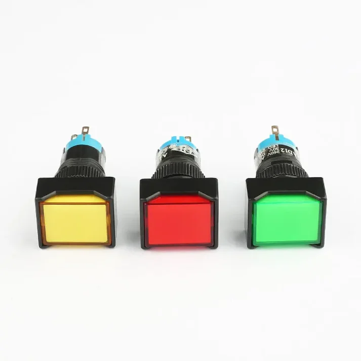 Electronic gadget product photo for cross-border trade