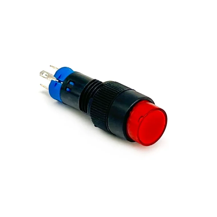 Electronic component for cross-border e-commerce