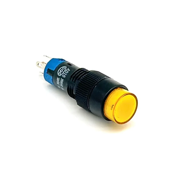 Electronic component product image for cross-border e-commerce