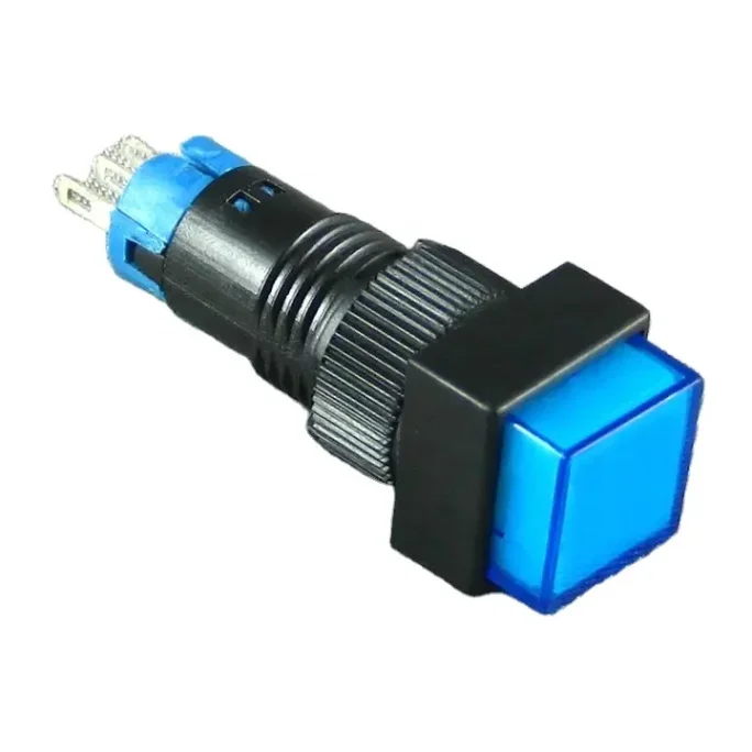 Electronic component product display image