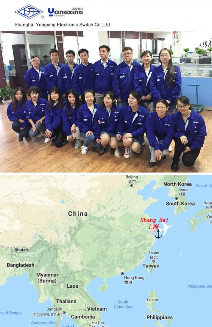 High-quality photo of electronic product for e-commerce