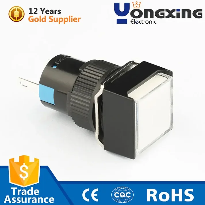 High-quality electronic device product picture