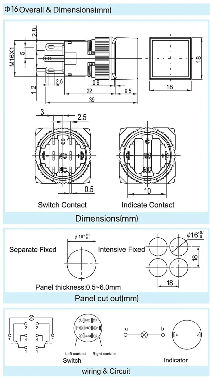Electronic gadget product display image