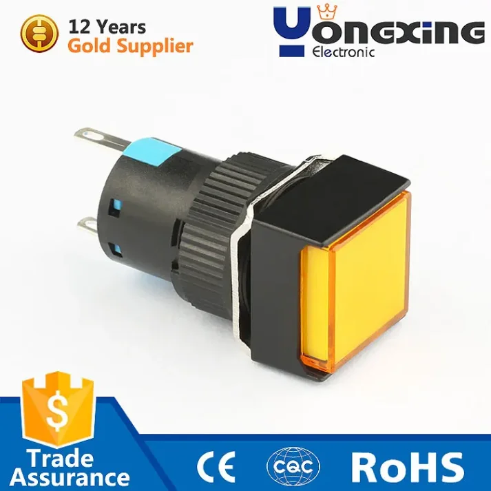 Electronic component board for cross-border e-commerce