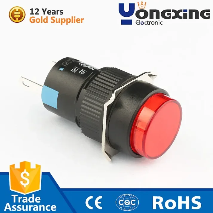 Electronic device part for cross-border e-commerce