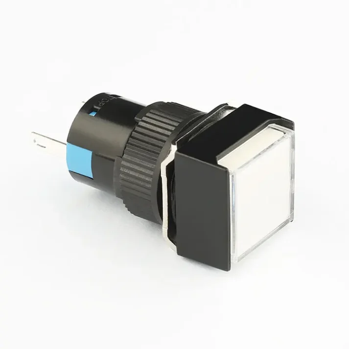 Electronic component product image for cross-border e-commerce
