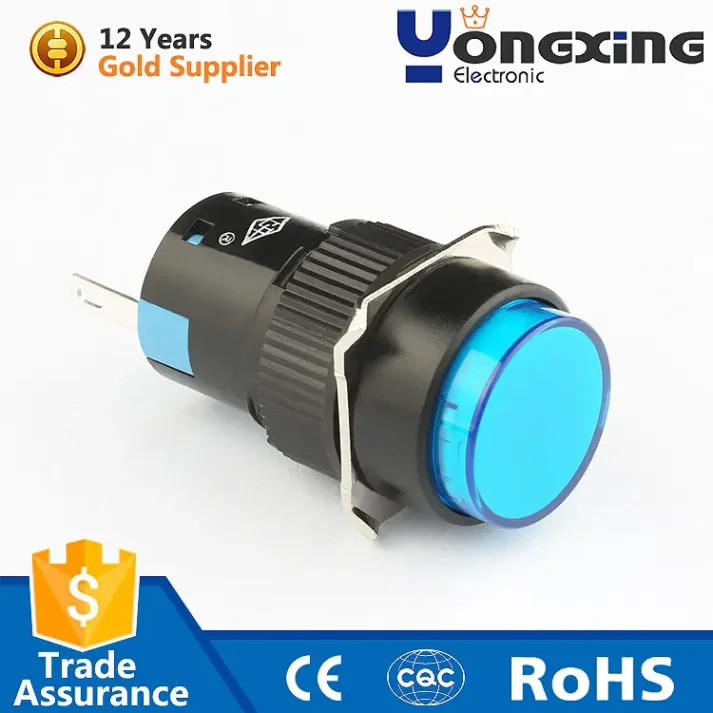 Electronic component product image for cross-border e-commerce