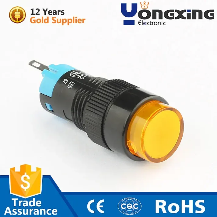 Electronic gadget product display image