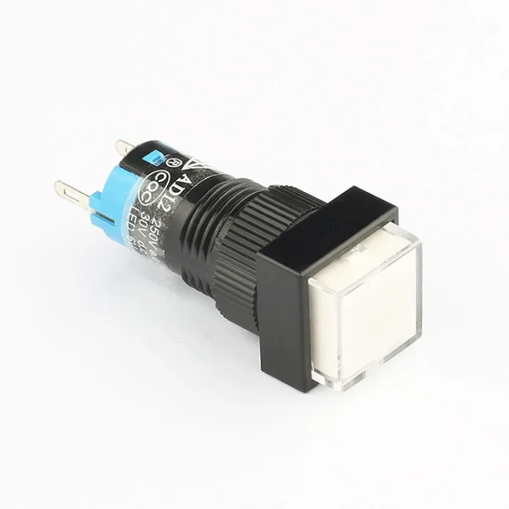 Electronic component product image for cross-border e-commerce