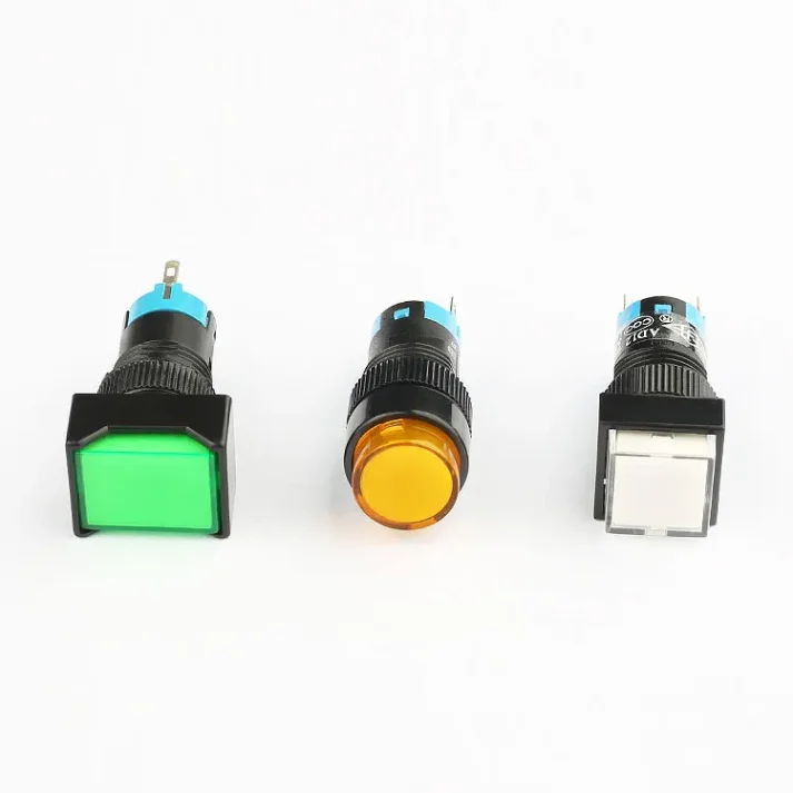 High-quality electronic device for cross-border e-commerce