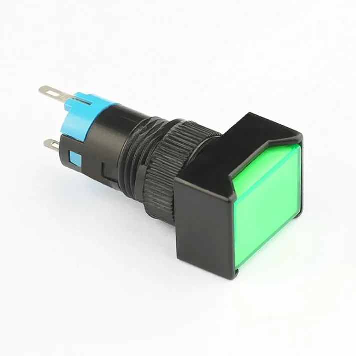 Electronic component product image for cross-border e-commerce