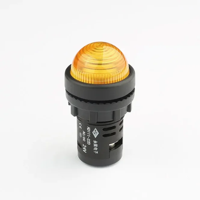 Electronic device product photo for SEO optimization
