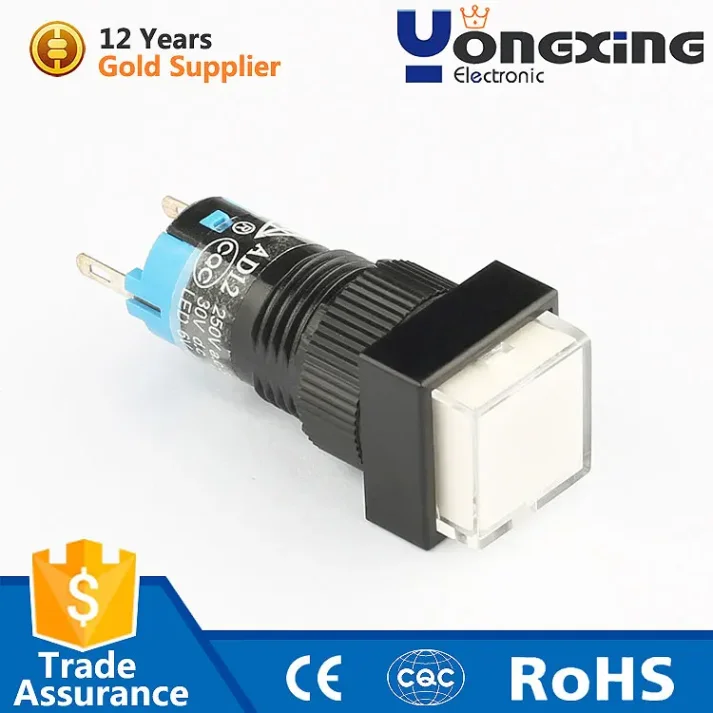 Electronic gadget for cross-border e-commerce