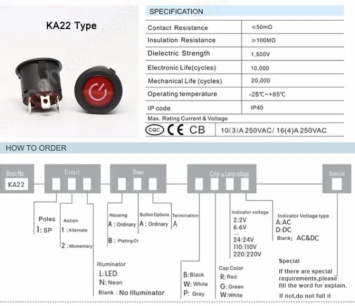 Electronic accessory image for cross-border e-commerce