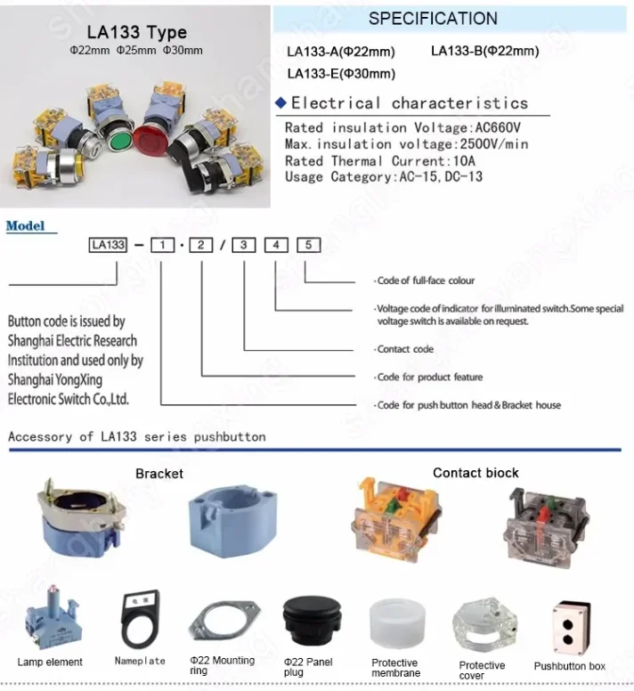 Electronic product image for cross-border e-commerce