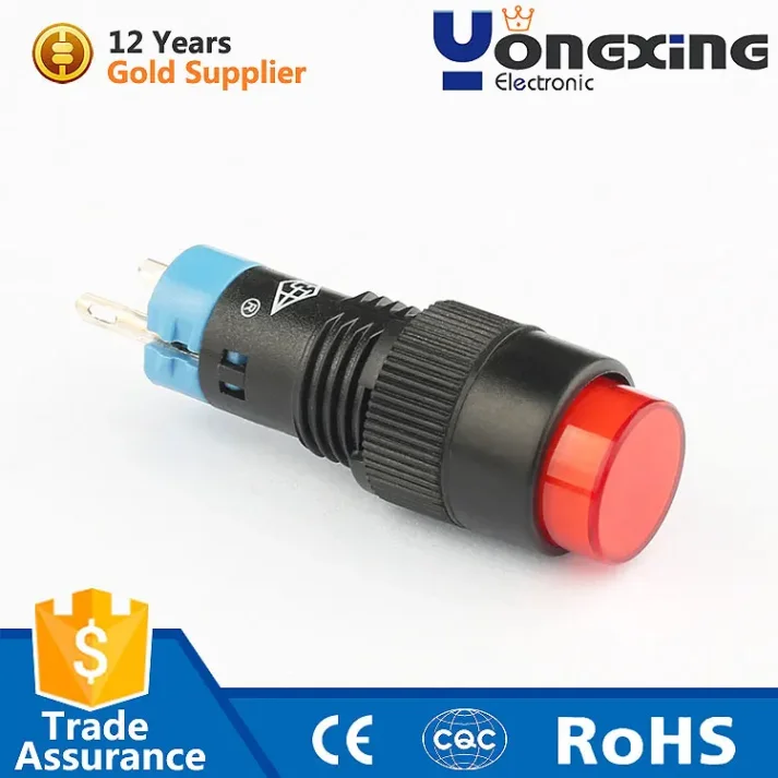 Electronic component product image for cross-border e-commerce