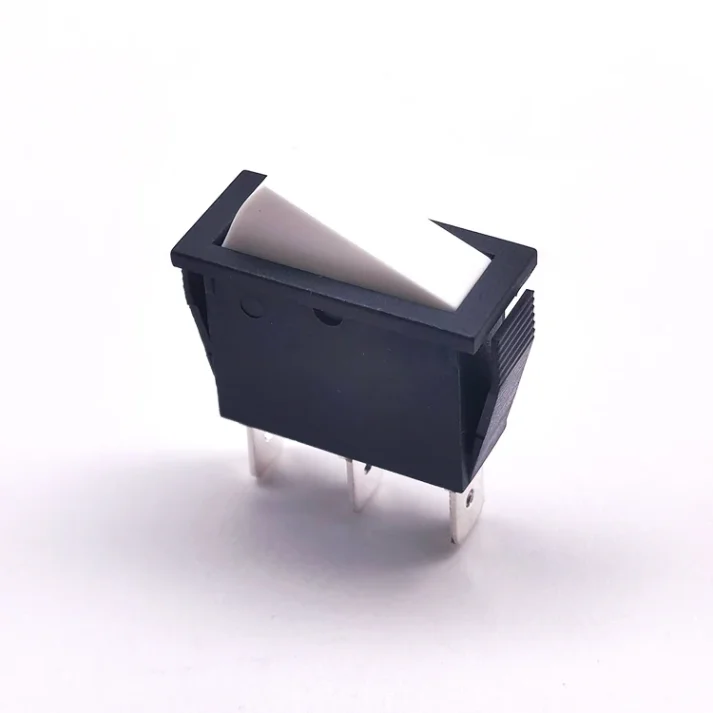 Electronic component product image for cross-border e-commerce