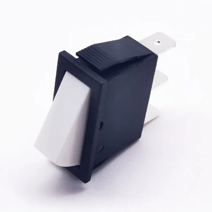 Electronic device product image for cross-border e-commerce
