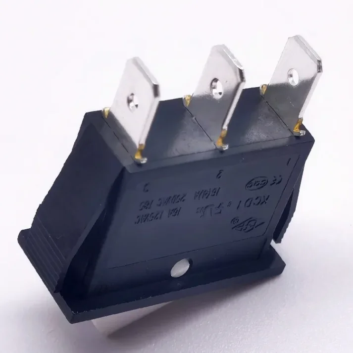 Electronic gadget product image for cross-border e-commerce