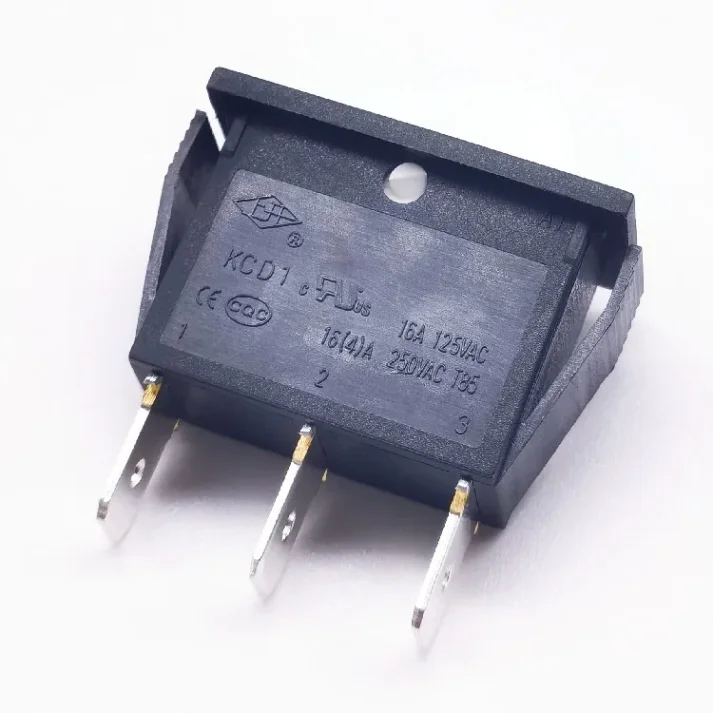 Electronic accessory product image for cross-border e-commerce