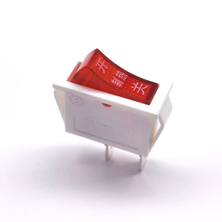 Electronic component product display image
