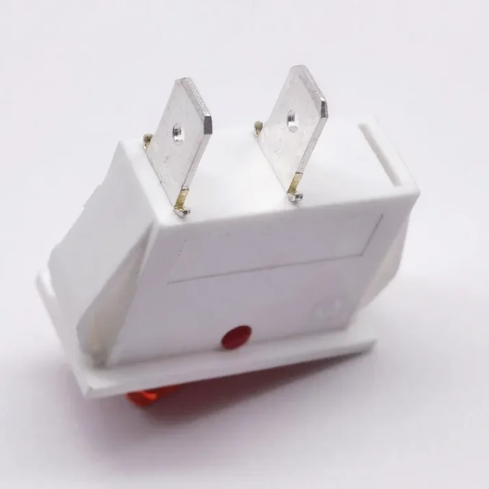 Micro electronic parts and components