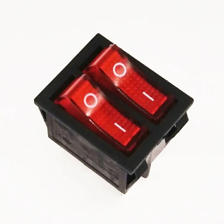 Electronic component image for cross-border e-commerce