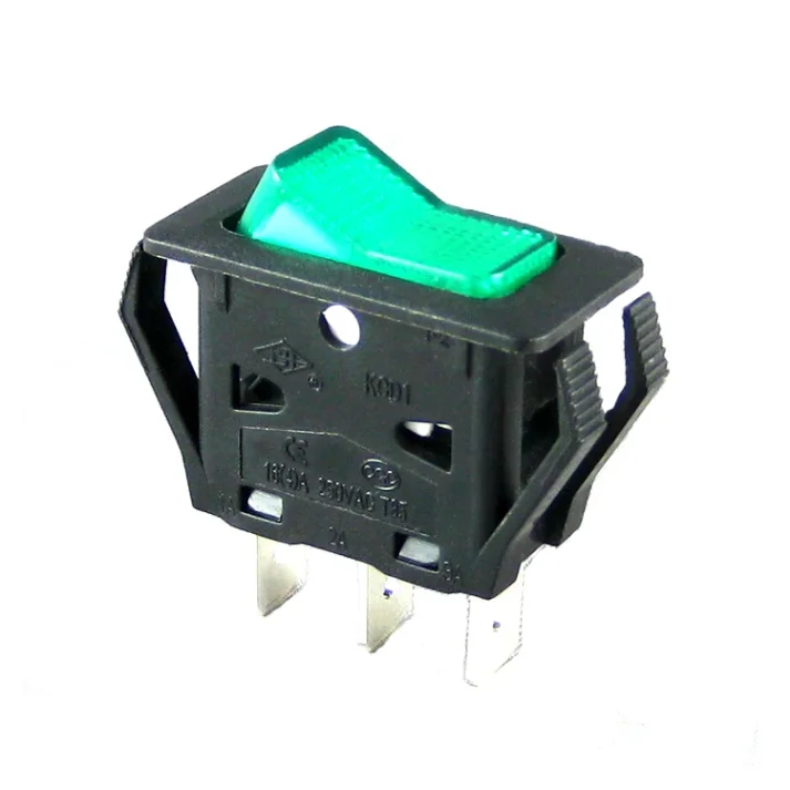 Electronic device product image