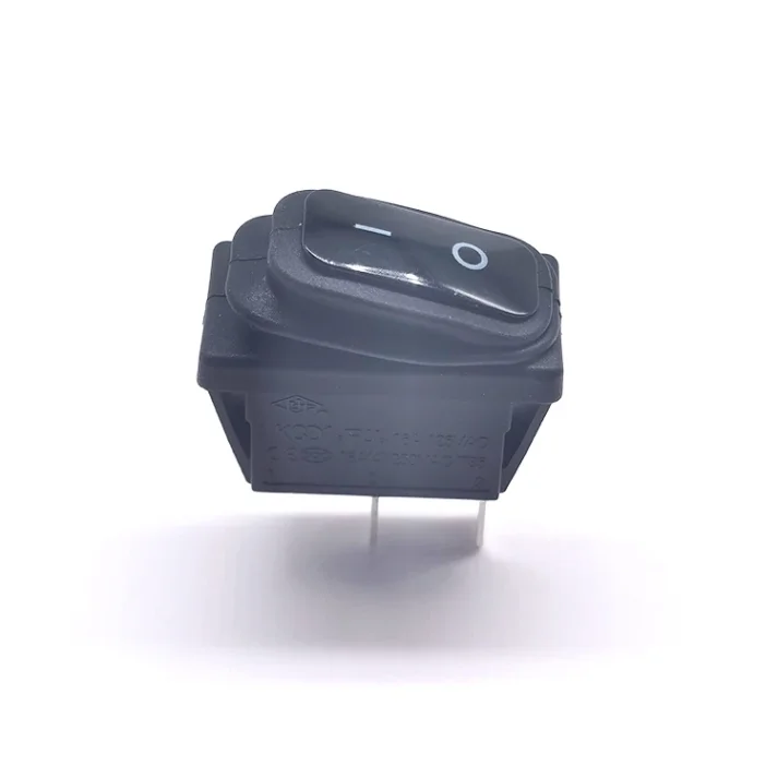 Electronic product for e-commerce store