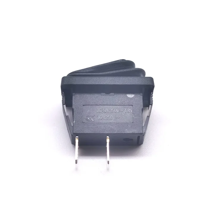 Electronic device for cross-border trade