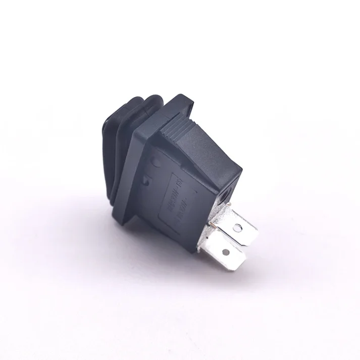 Electronic accessory for online retail