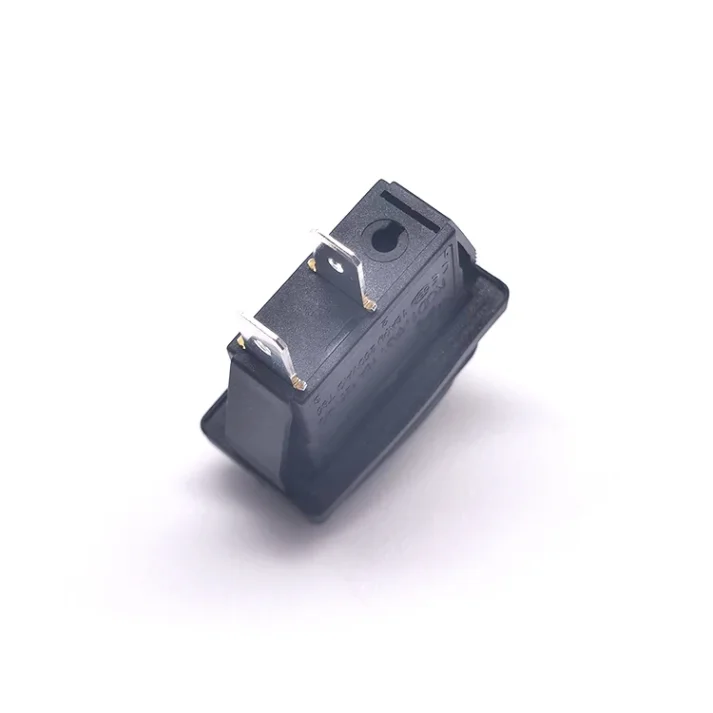 Electronic product for e-commerce website
