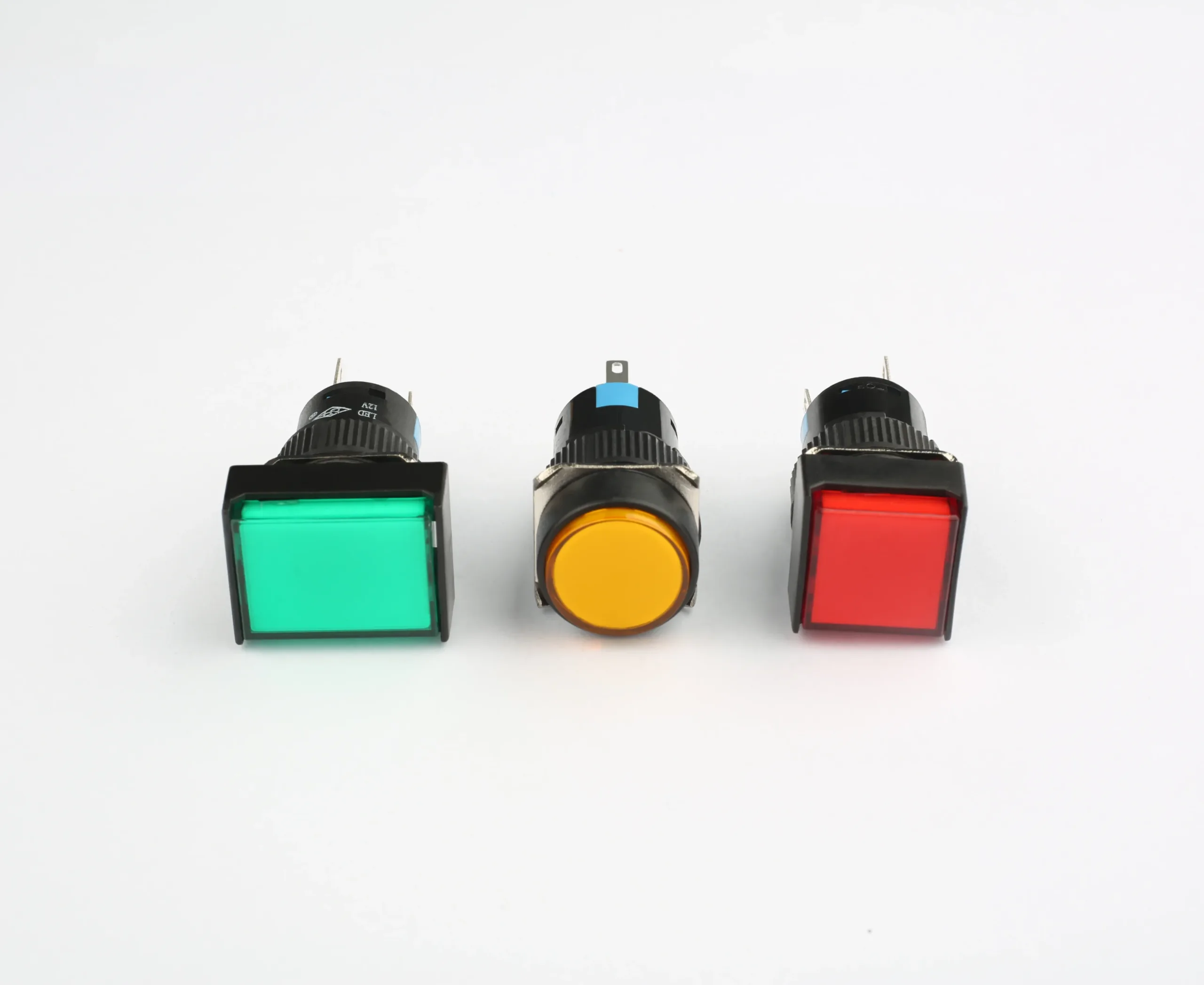 Electronic product display image