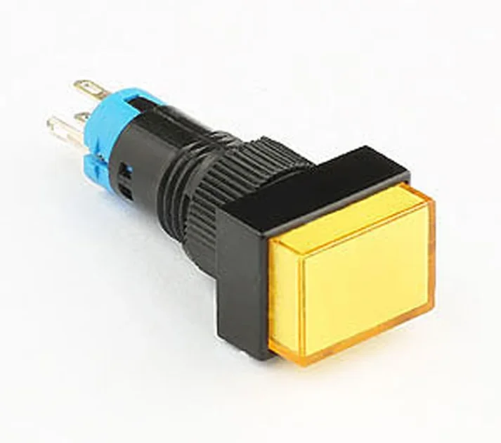 Electronic component product image for cross-border e-commerce