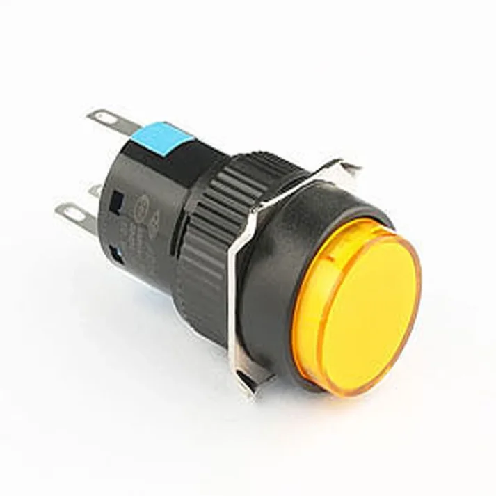 Electronic component product image for cross-border e-commerce