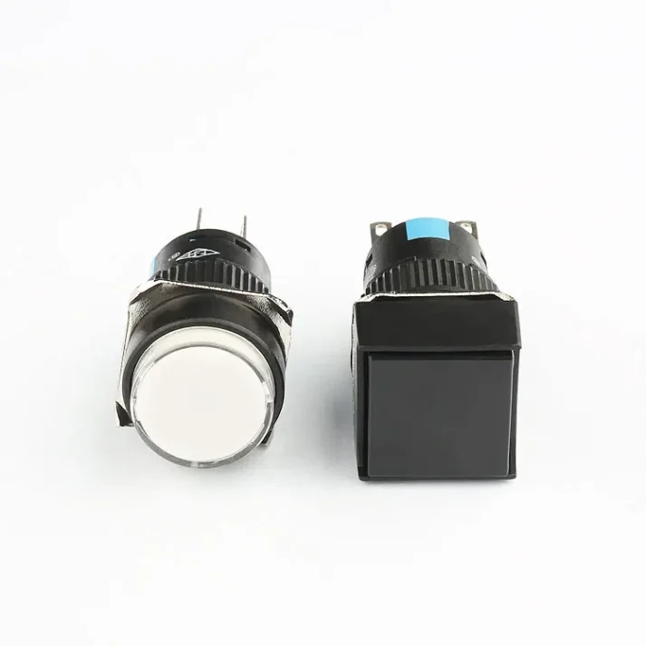 Electronic component for cross-border e-commerce