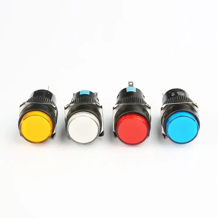 Electronic device for e-commerce platform