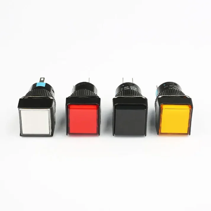 Electronic gadget for cross-border sales