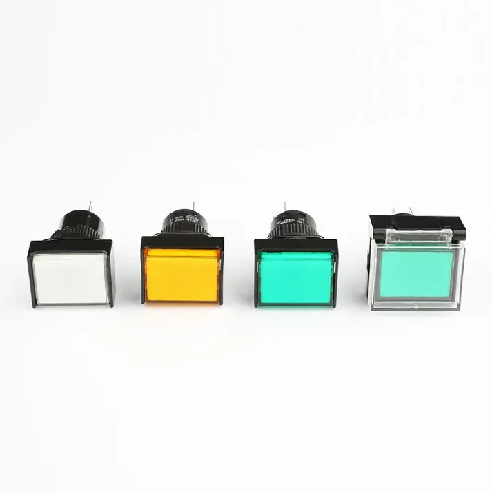 Electronic product for e-commerce website