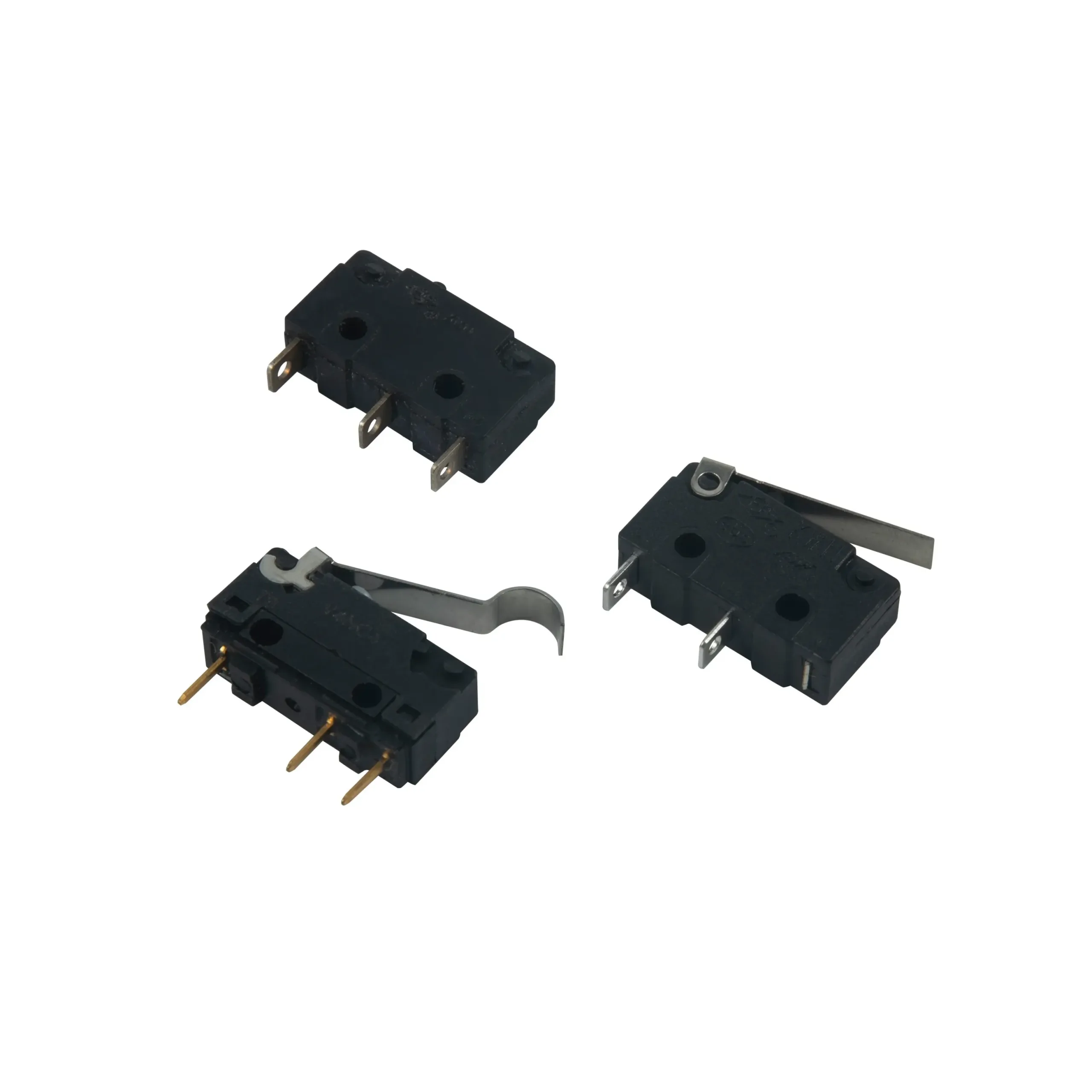Scaled image of electronic device for e-commerce